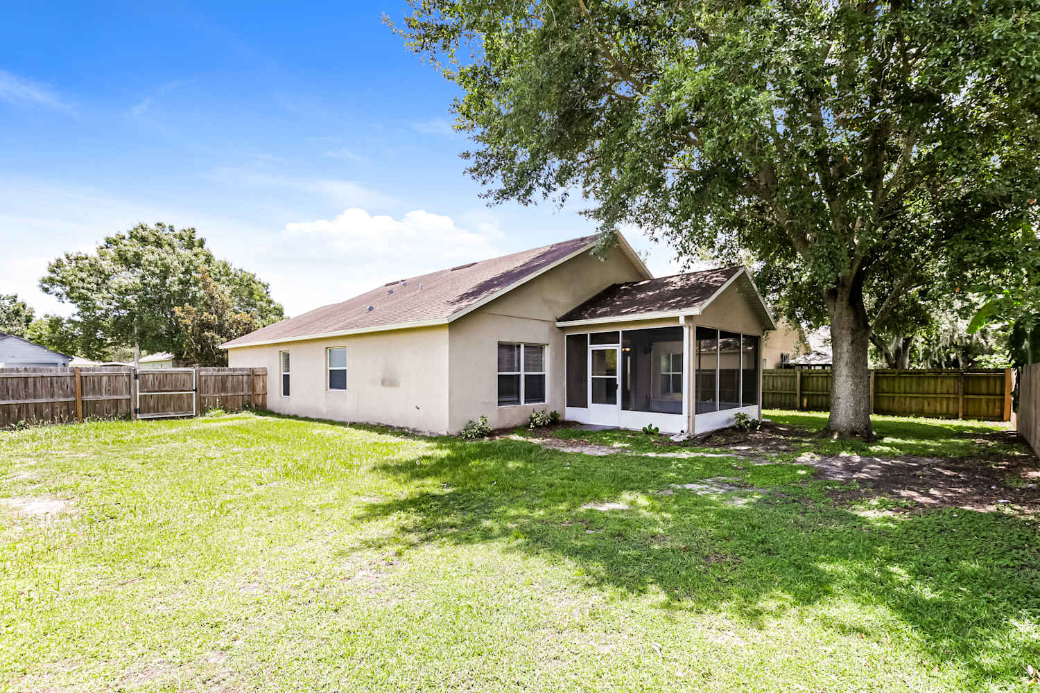 109 Orange Bud Way, Plant City photo 15