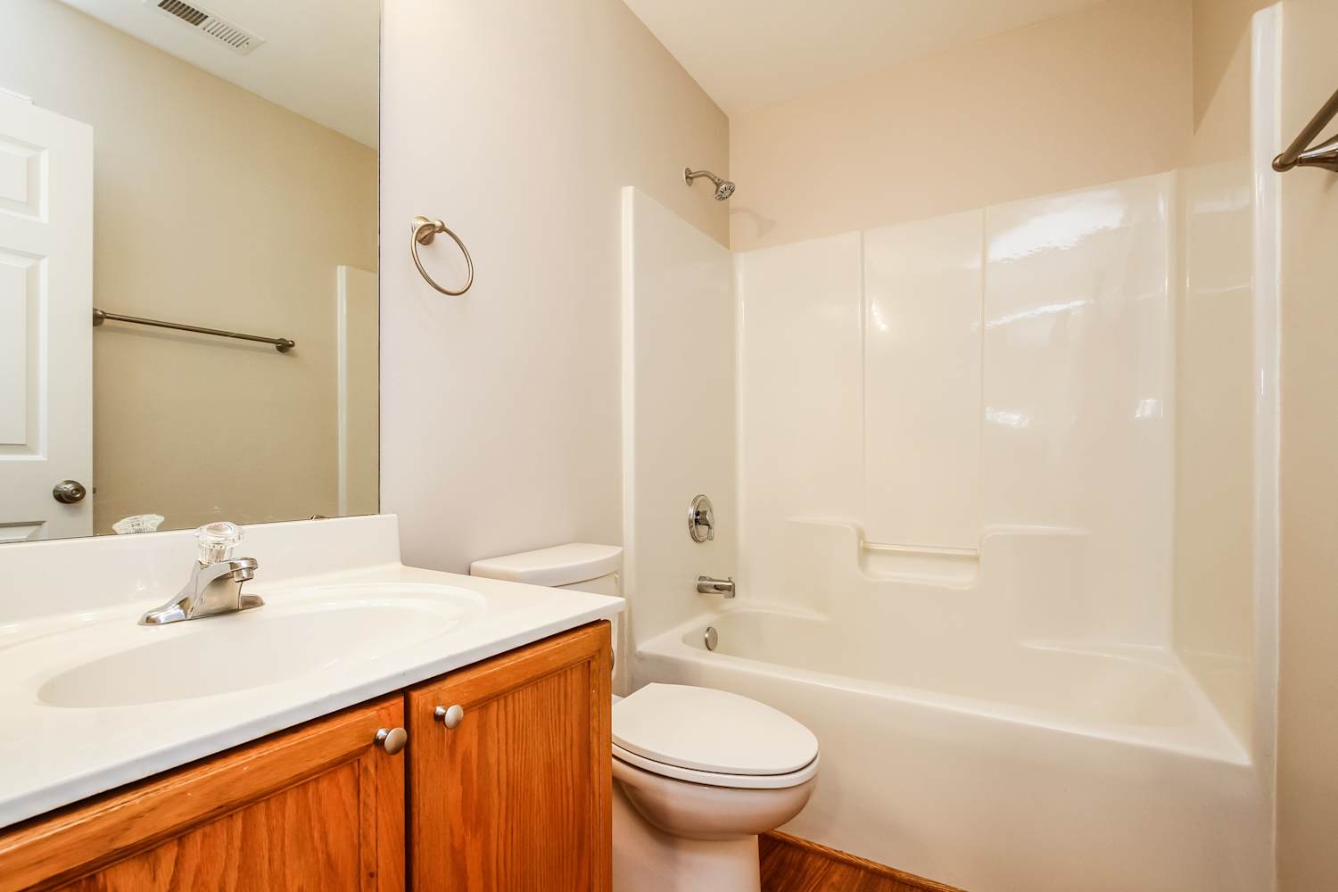 109 Umberly Court, Mooresville photo 15