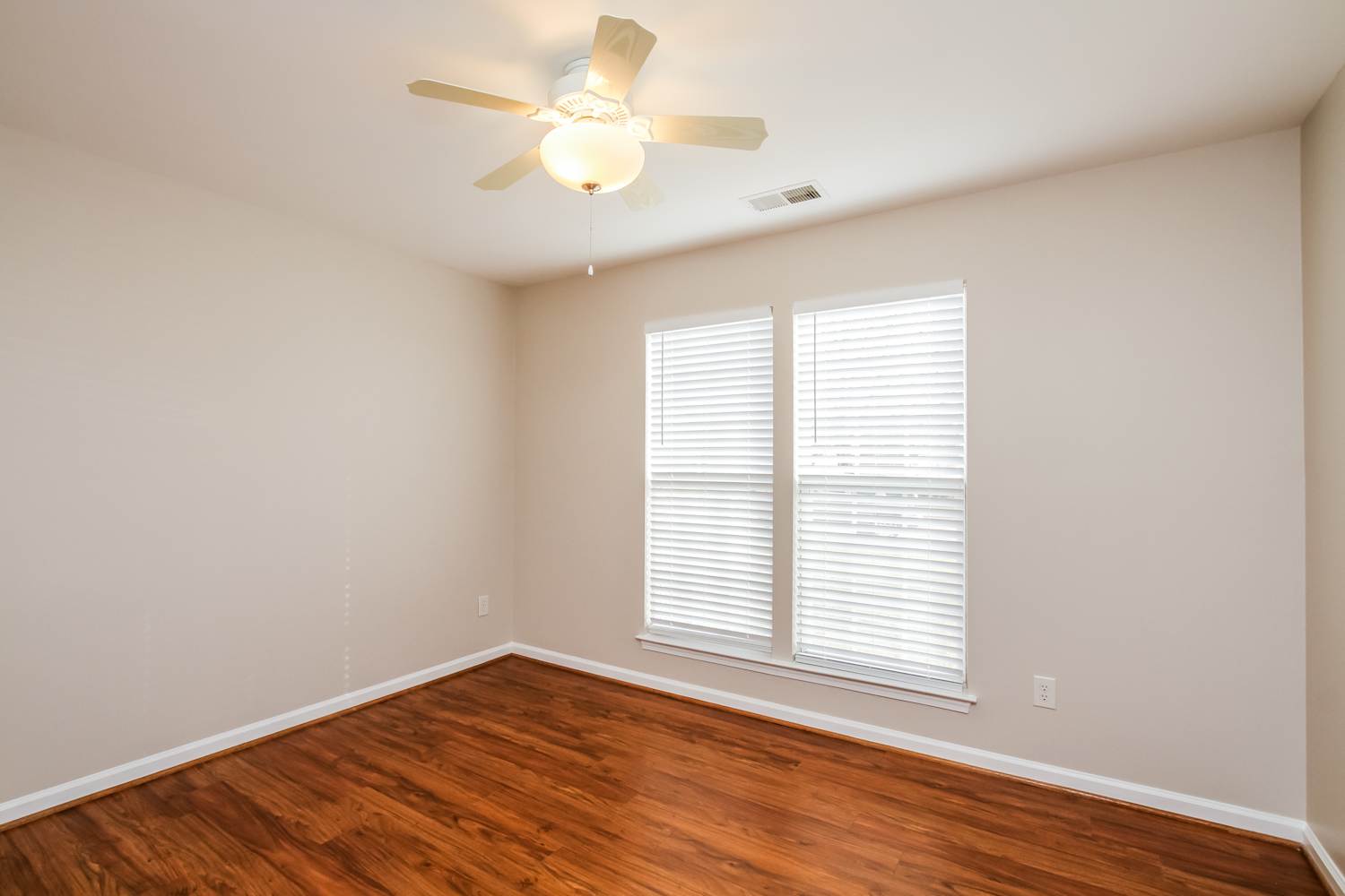 109 Umberly Court, Mooresville photo 11