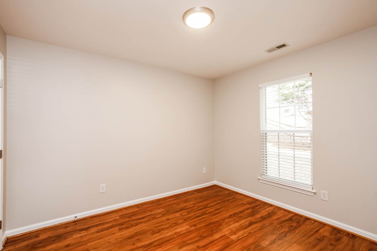 109 Umberly Court, Mooresville photo 12