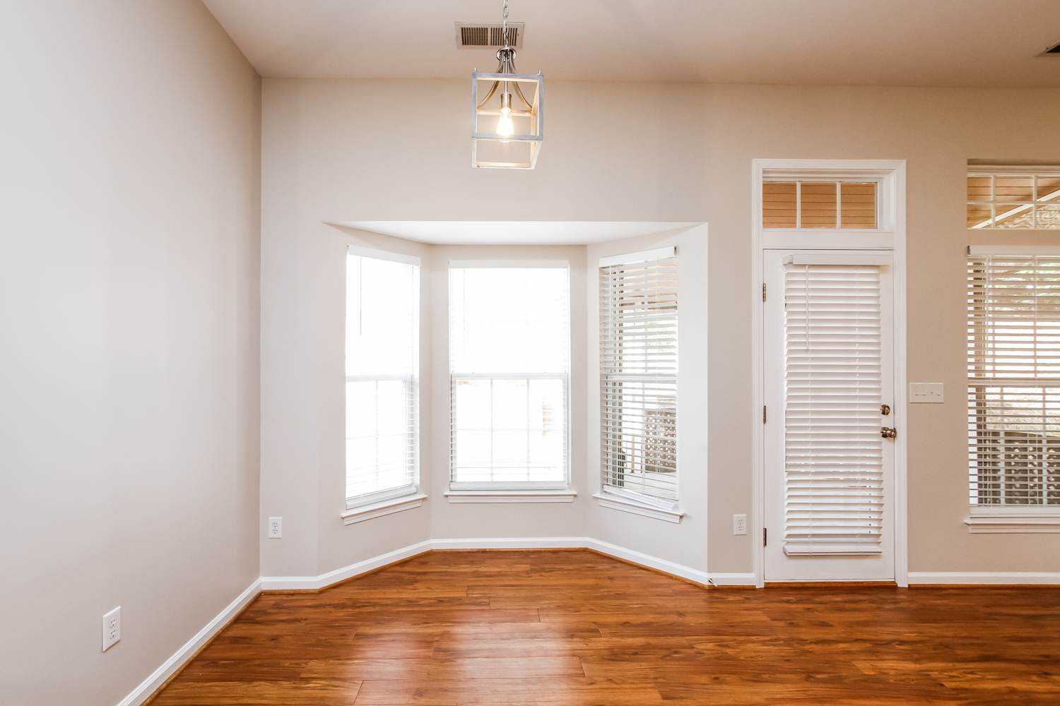 109 Umberly Court, Mooresville photo 6