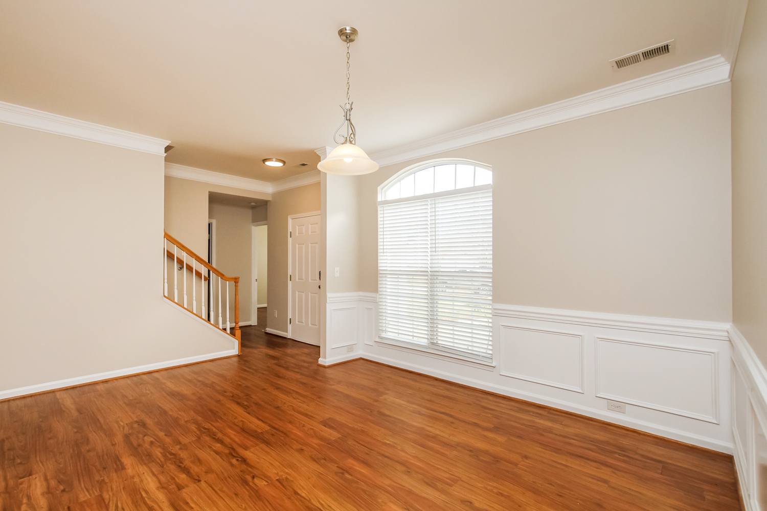 109 Umberly Court, Mooresville photo 5