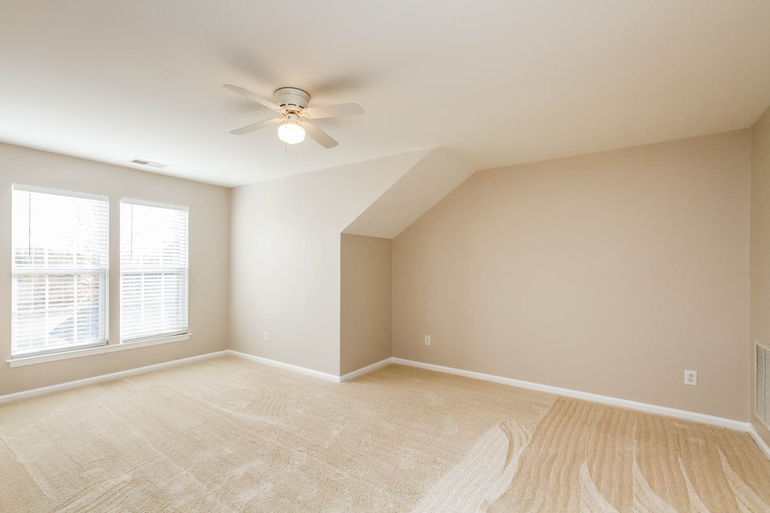 109 Umberly Court, Mooresville photo 13