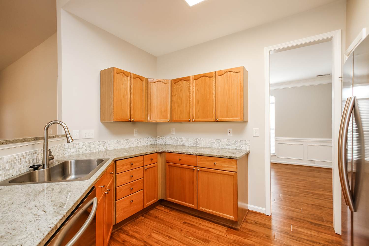 109 Umberly Court, Mooresville photo 8