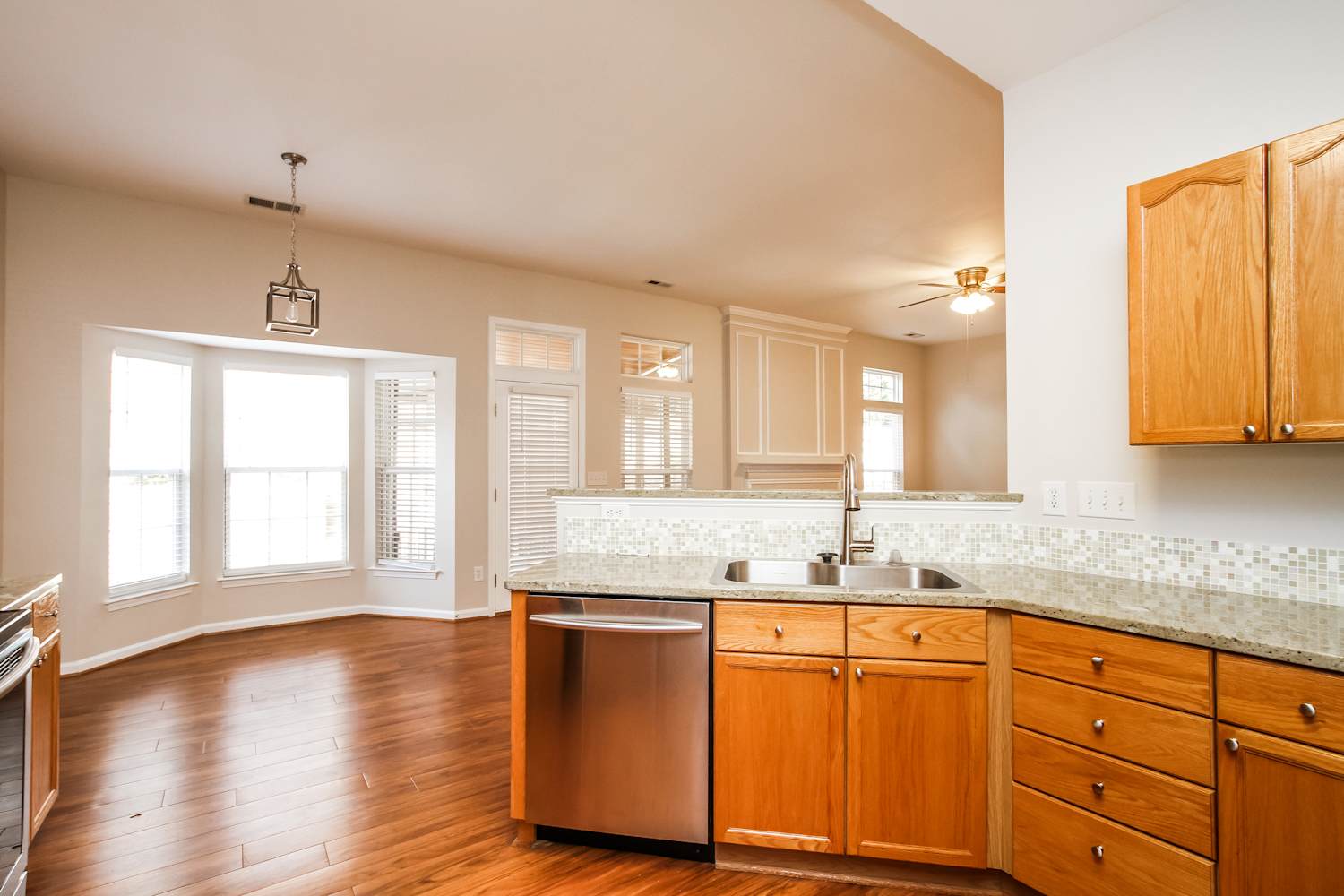 109 Umberly Court, Mooresville photo 7