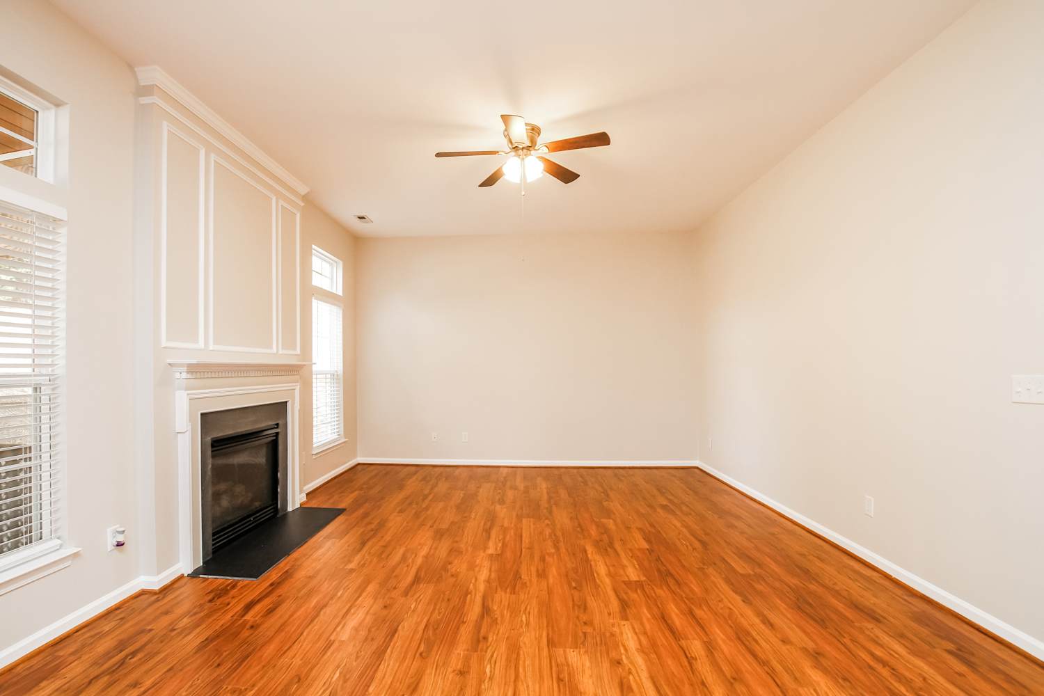 109 Umberly Court, Mooresville photo 4