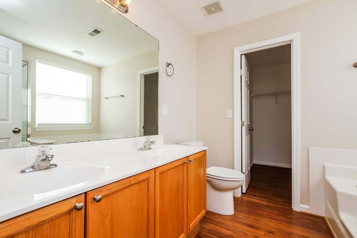 109 Umberly Court, Mooresville photo 14