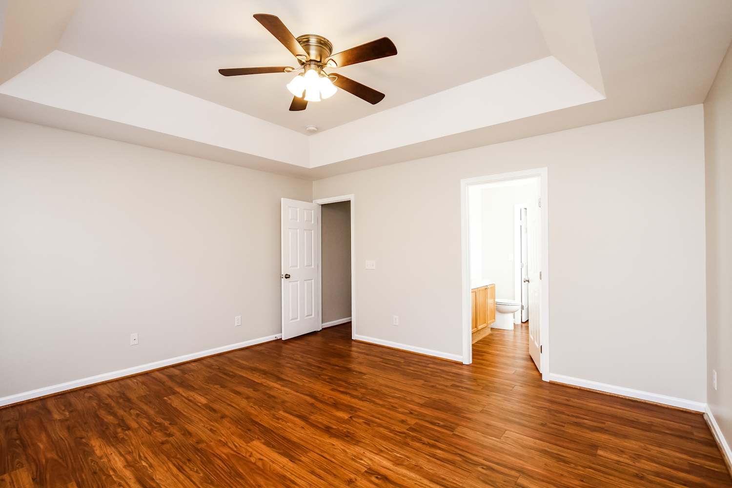 109 Umberly Court, Mooresville photo 10