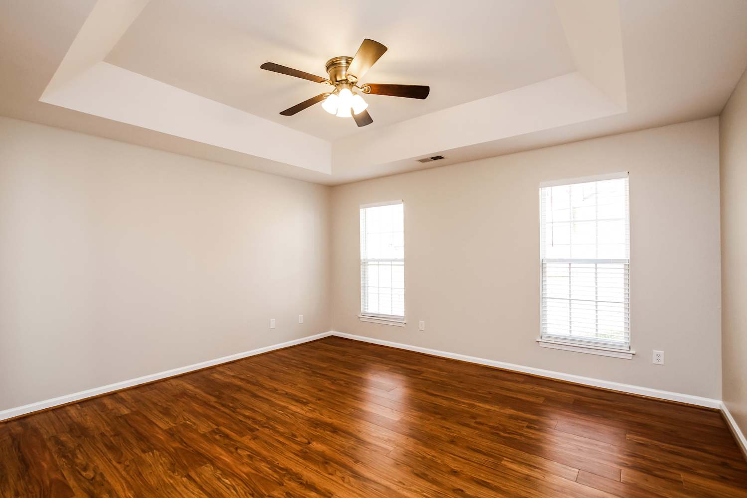 109 Umberly Court, Mooresville photo 9
