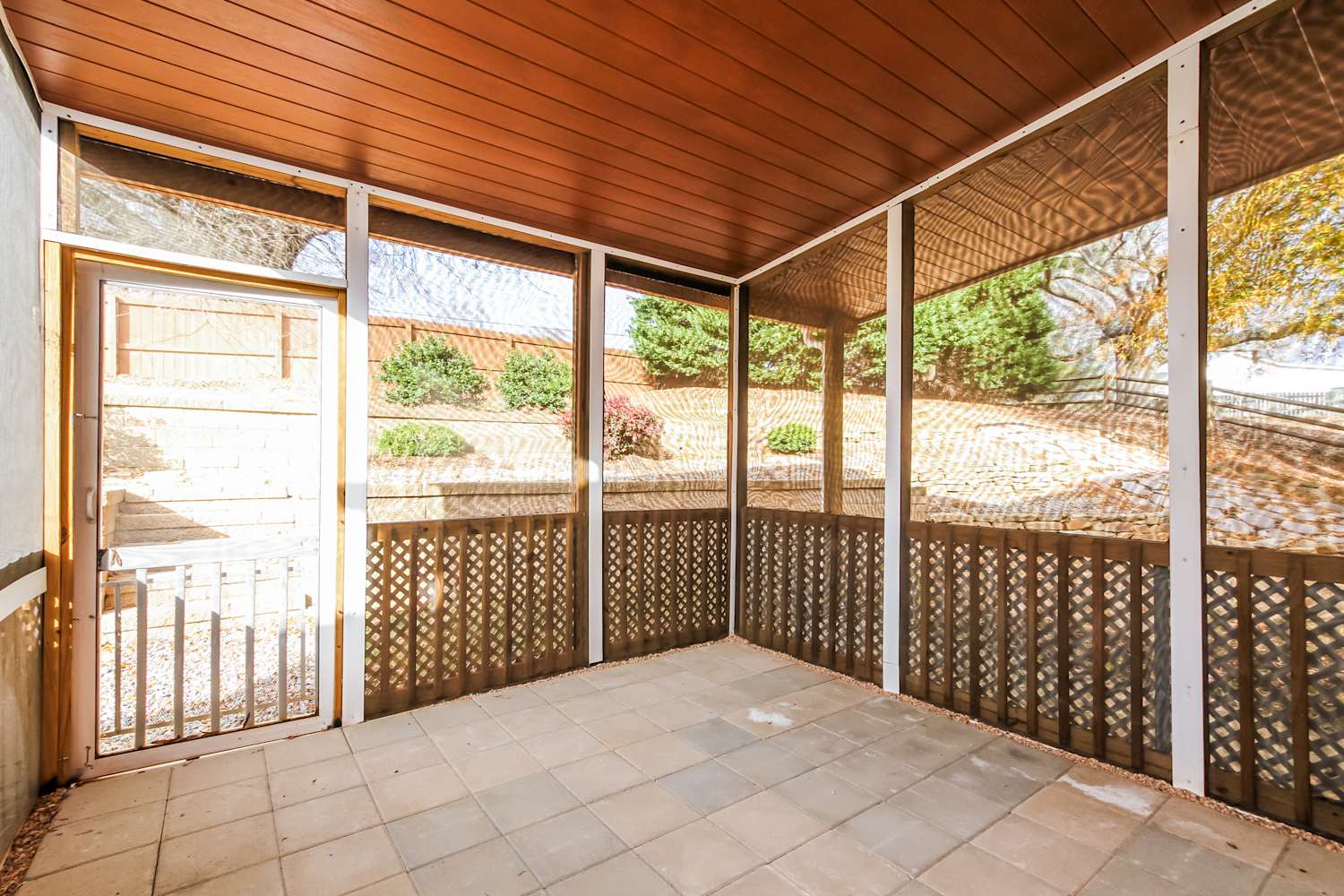 109 Umberly Court, Mooresville photo 16