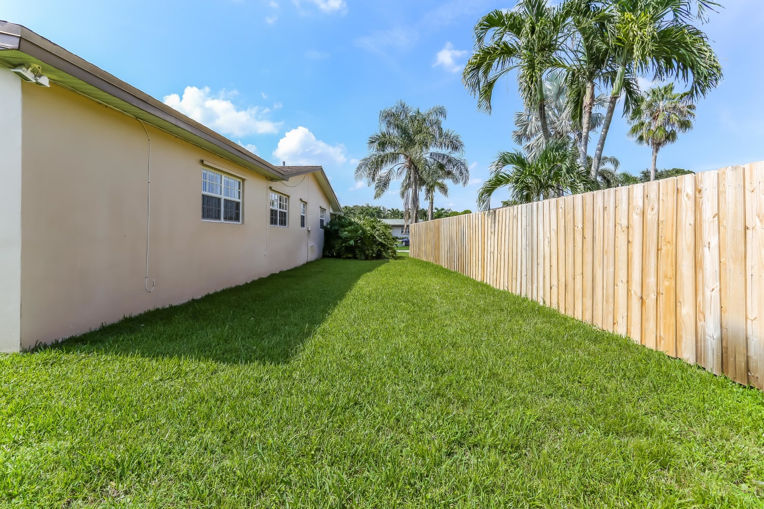 10900 NW 19th St, Pembroke Pines photo 7
