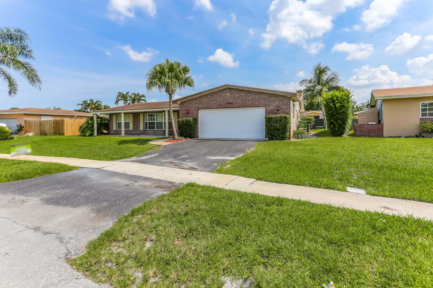 10900 NW 19th St, Pembroke Pines photo 1