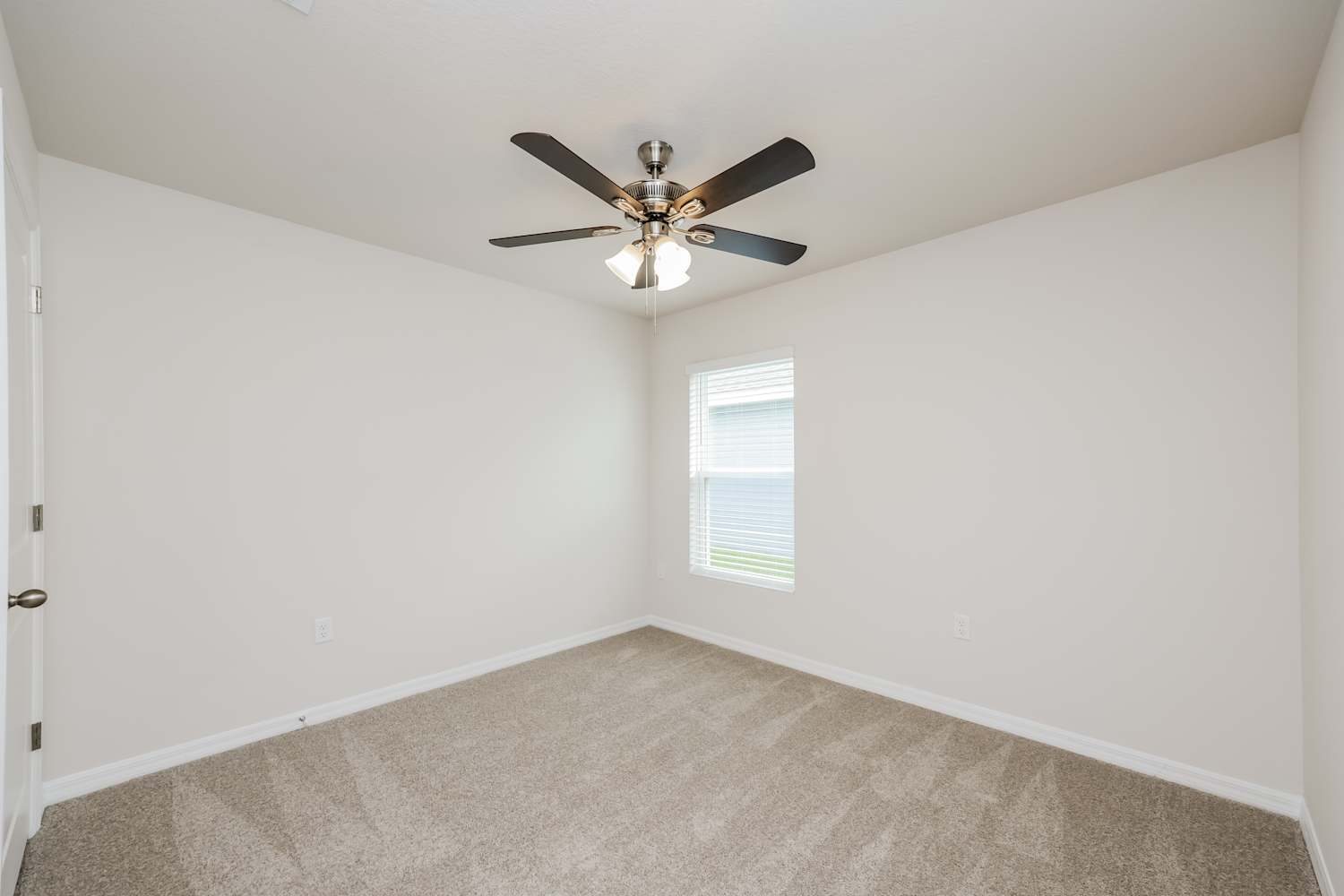 10903 Gentle Current Wy, Parrish photo 12