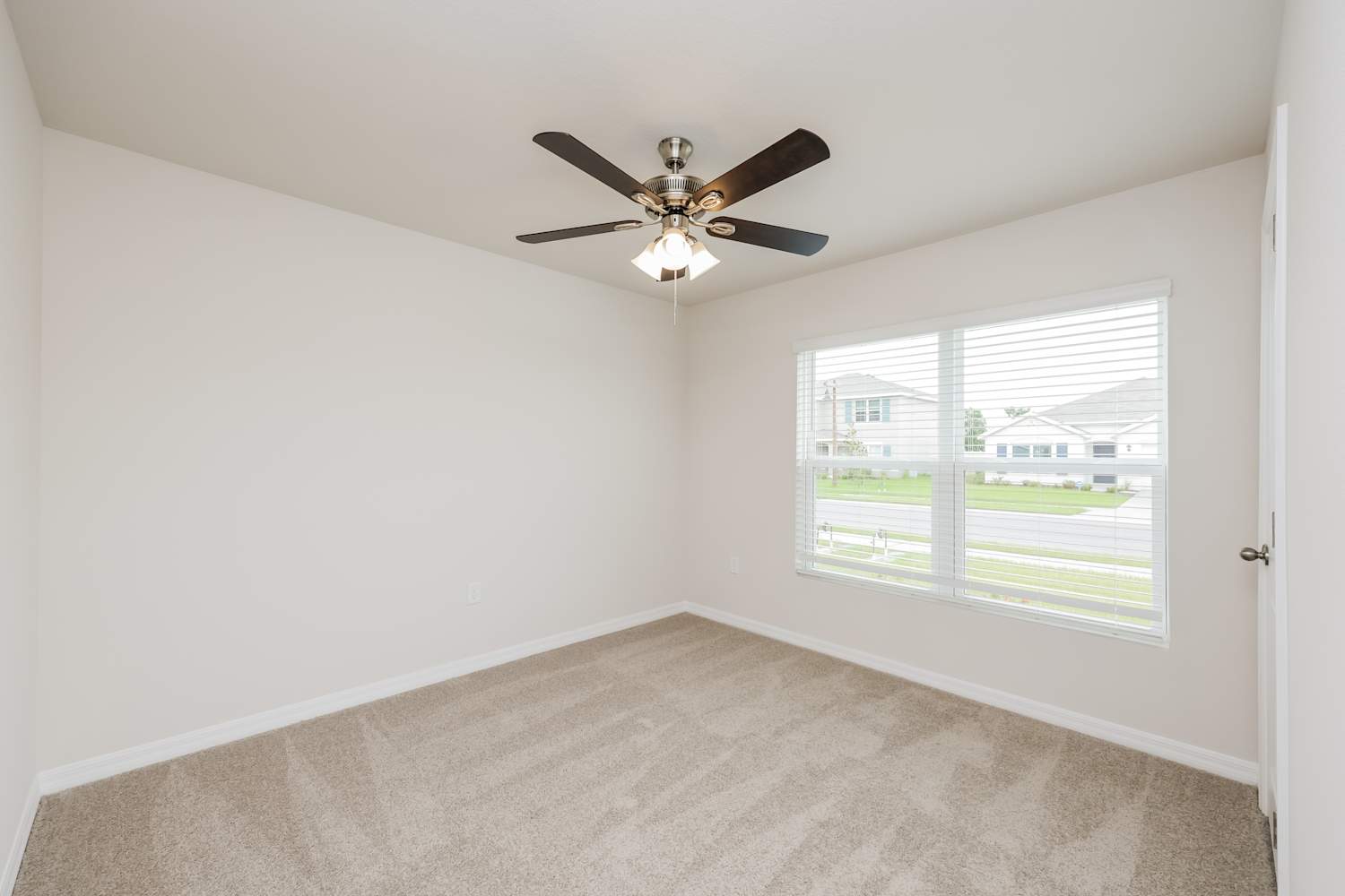 10903 Gentle Current Wy, Parrish photo 10