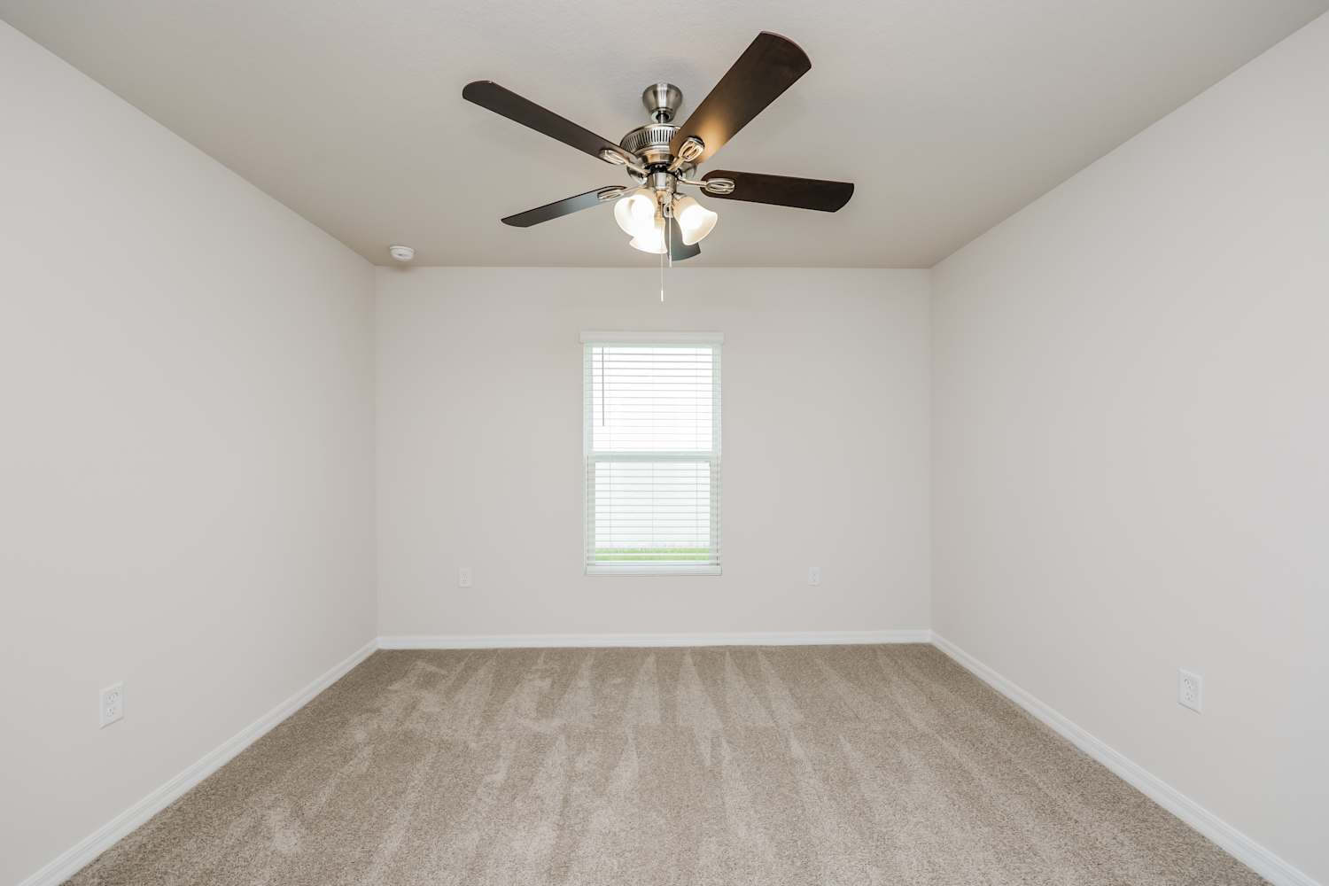 10903 Gentle Current Wy, Parrish photo 11
