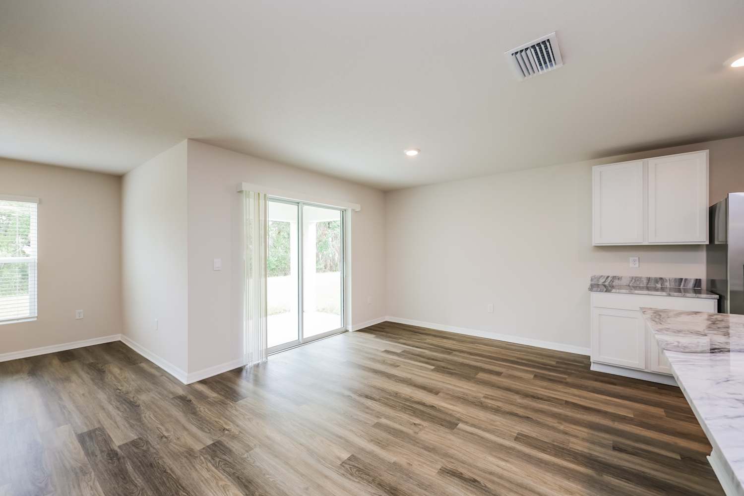 10903 Gentle Current Wy, Parrish photo 6