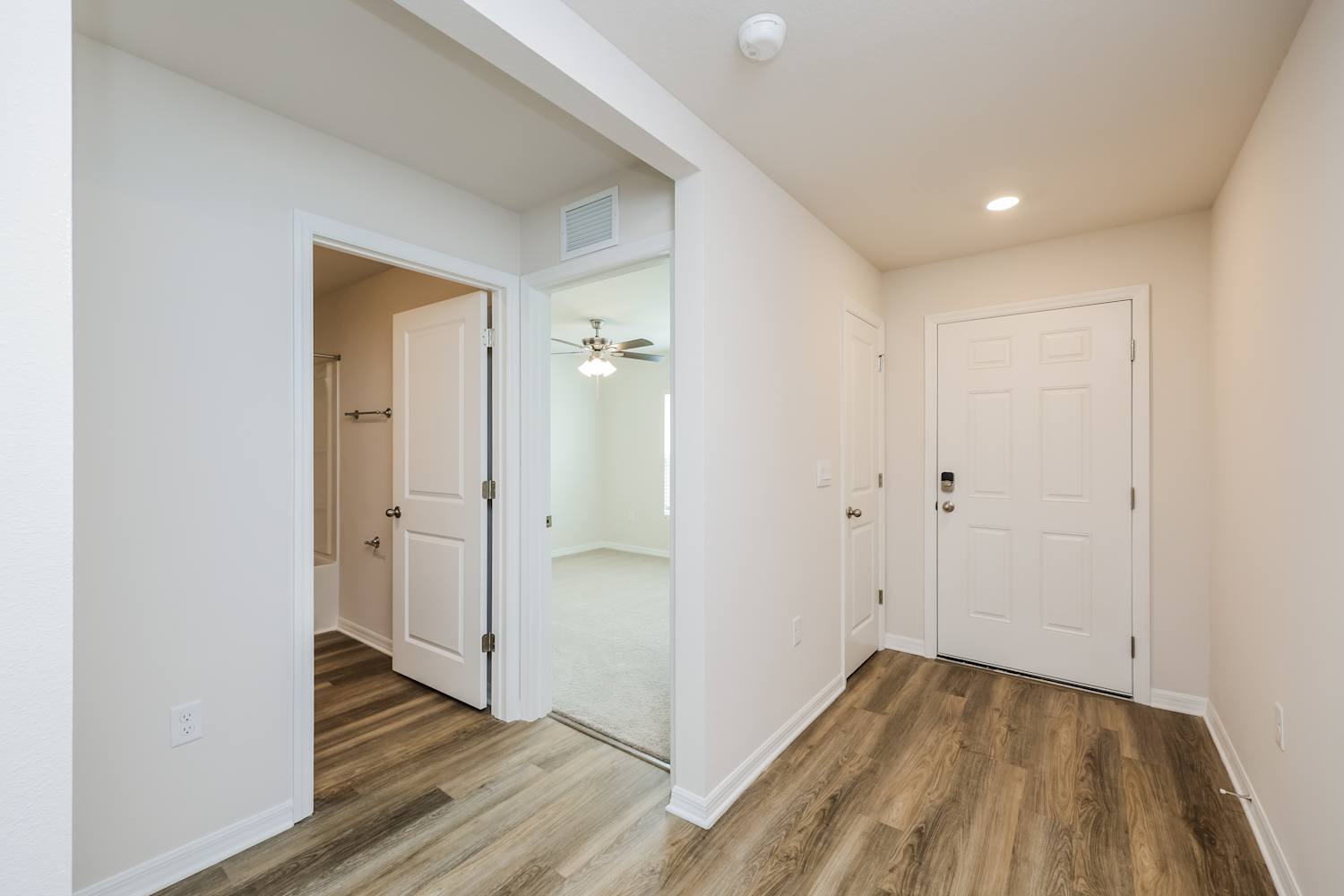 10903 Gentle Current Wy, Parrish photo 3