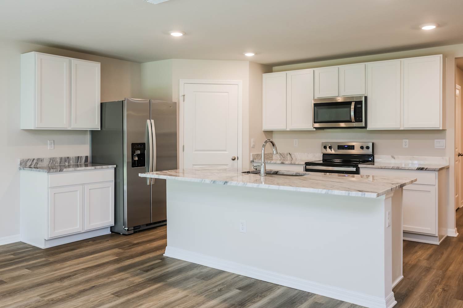 10903 Gentle Current Wy, Parrish photo 7