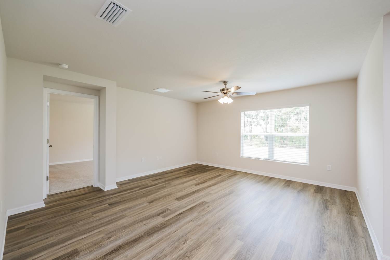 10903 Gentle Current Wy, Parrish photo 4