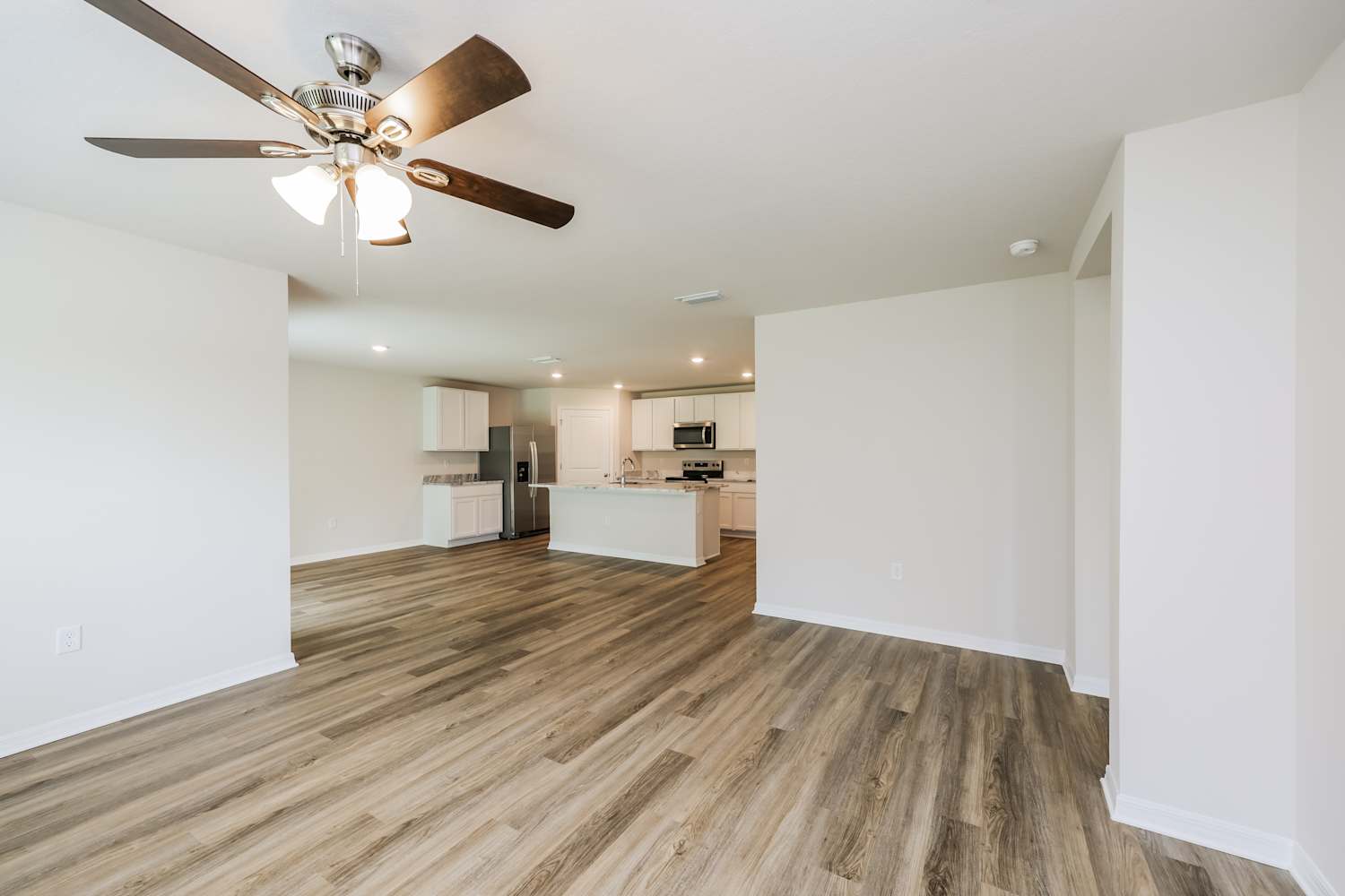10903 Gentle Current Wy, Parrish photo 5