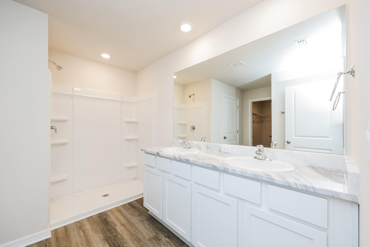 10903 Gentle Current Wy, Parrish photo 14