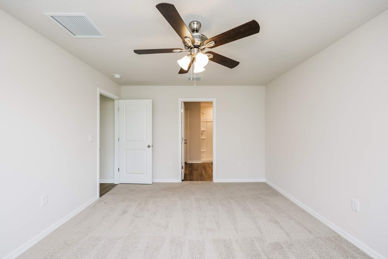 10903 Gentle Current Wy, Parrish photo 9