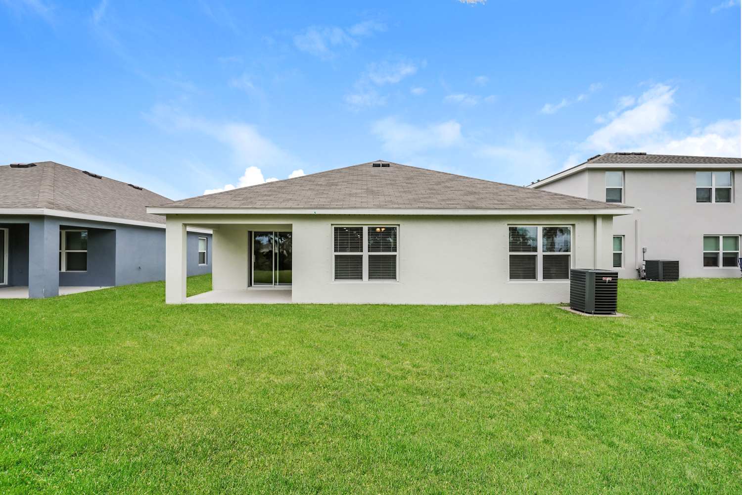 10903 Gentle Current Wy, Parrish photo 15