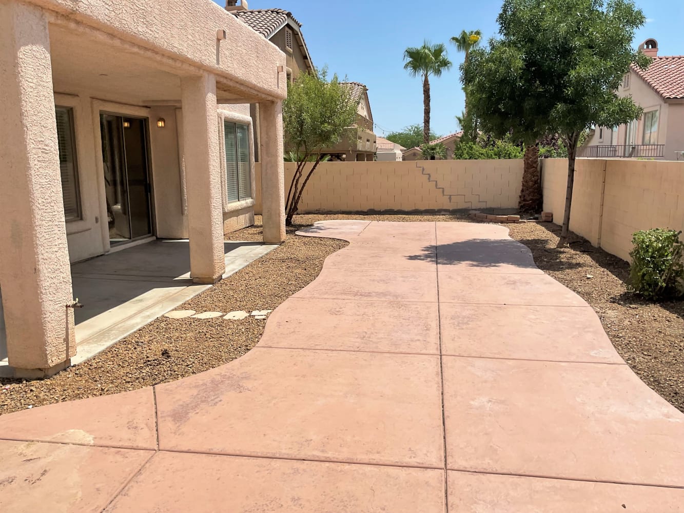 10909 Summer Quail Ave, Las Vegas photo 17