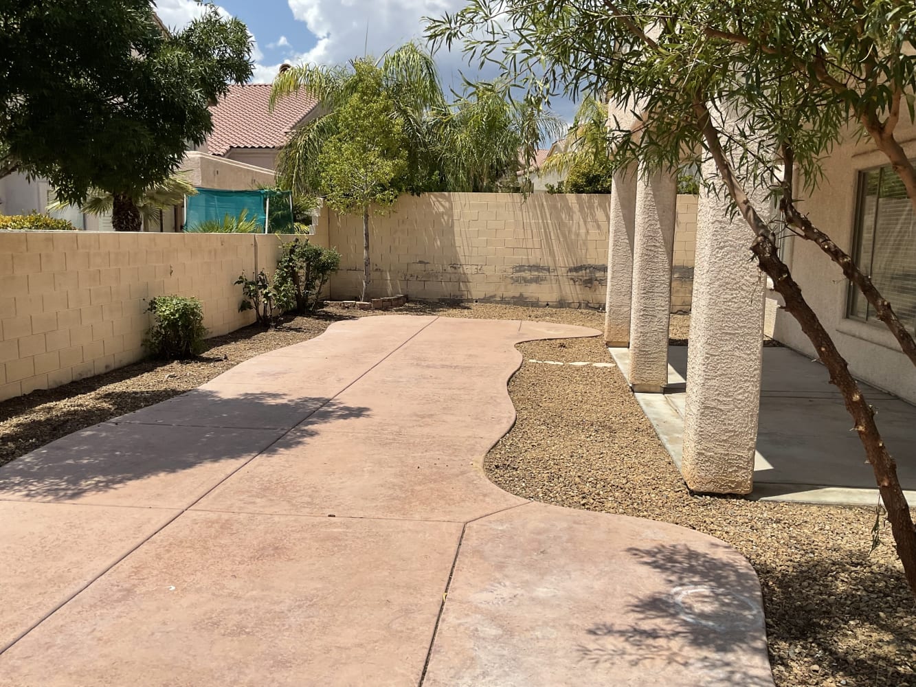 10909 Summer Quail Ave, Las Vegas photo 18