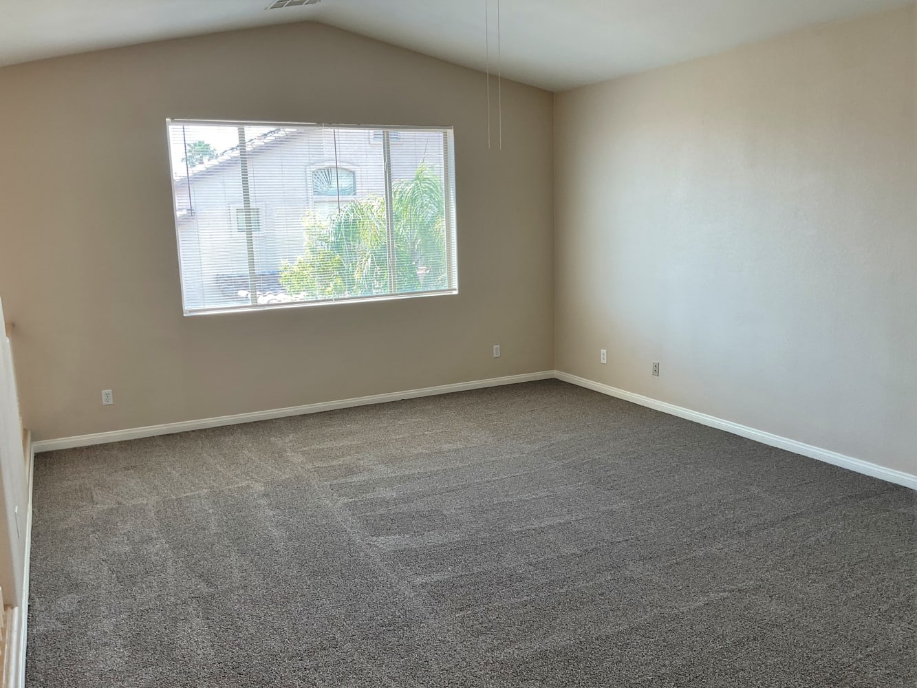 10909 Summer Quail Ave, Las Vegas photo 7