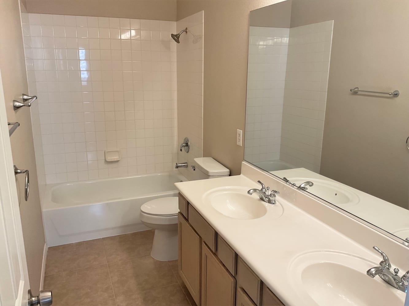 10909 Summer Quail Ave, Las Vegas photo 14