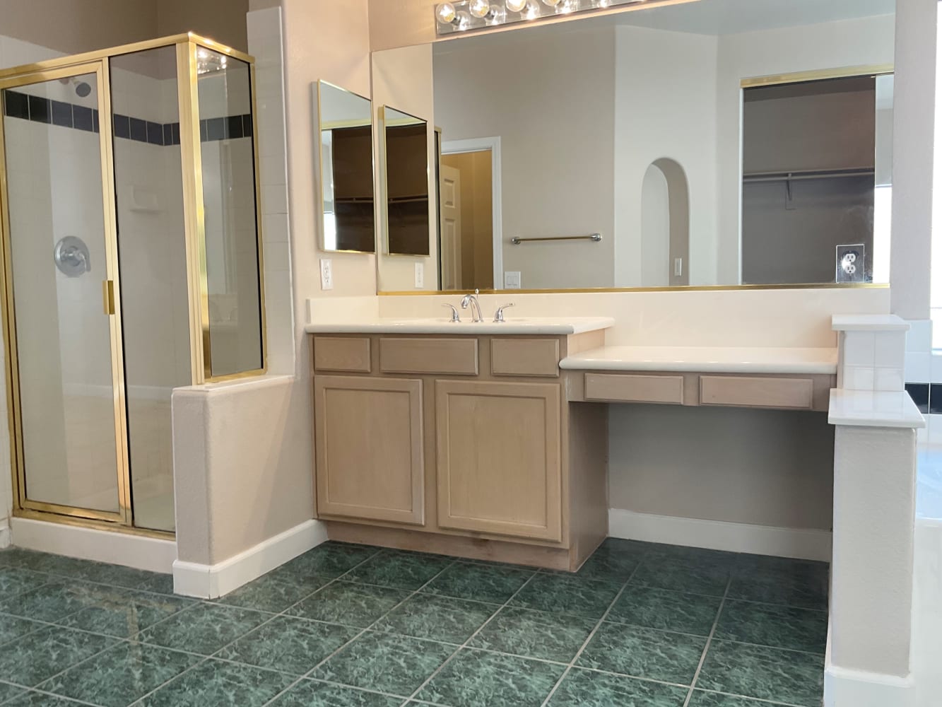 10909 Summer Quail Ave, Las Vegas photo 16