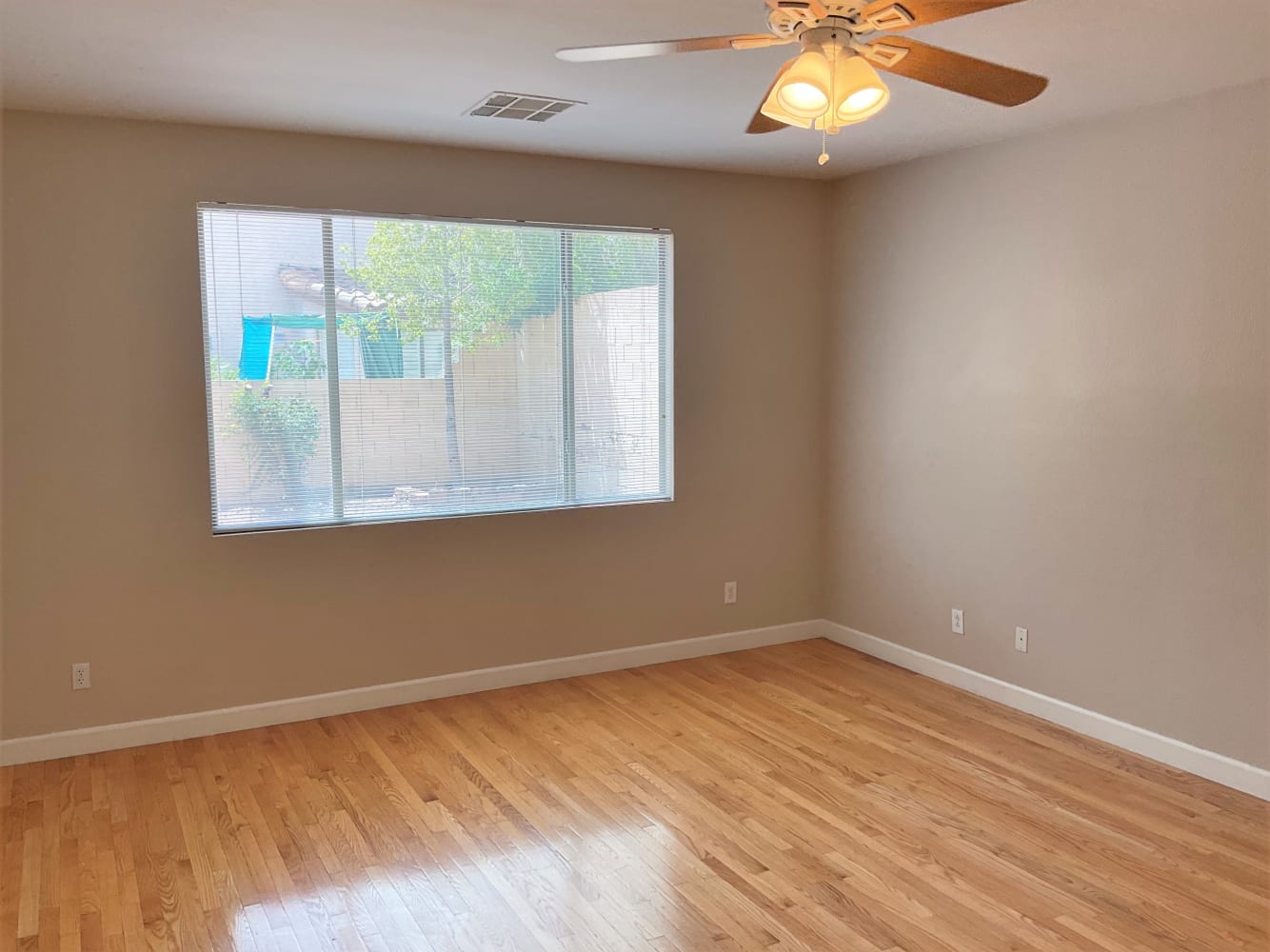 10909 Summer Quail Ave, Las Vegas photo 12