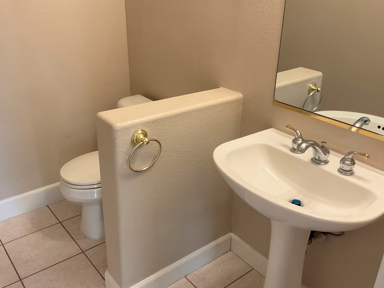 10909 Summer Quail Ave, Las Vegas photo 15