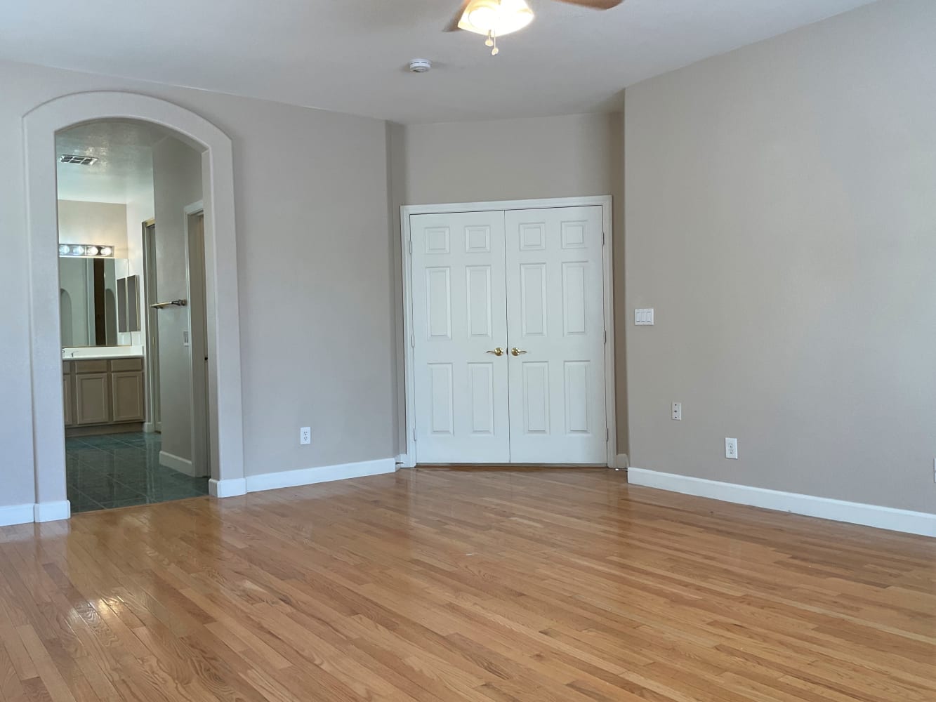 10909 Summer Quail Ave, Las Vegas photo 13