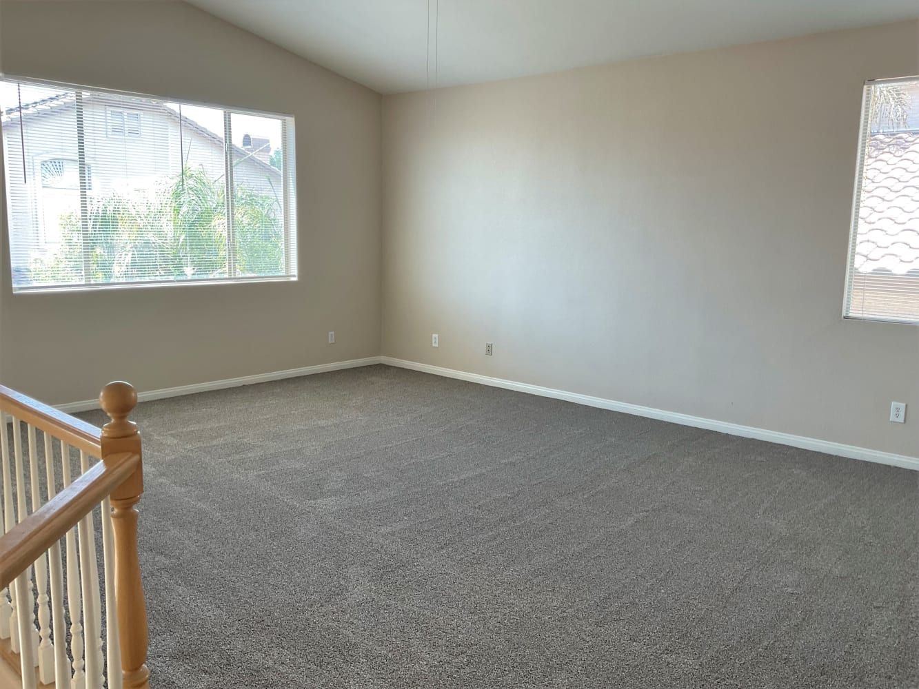 10909 Summer Quail Ave, Las Vegas photo 6