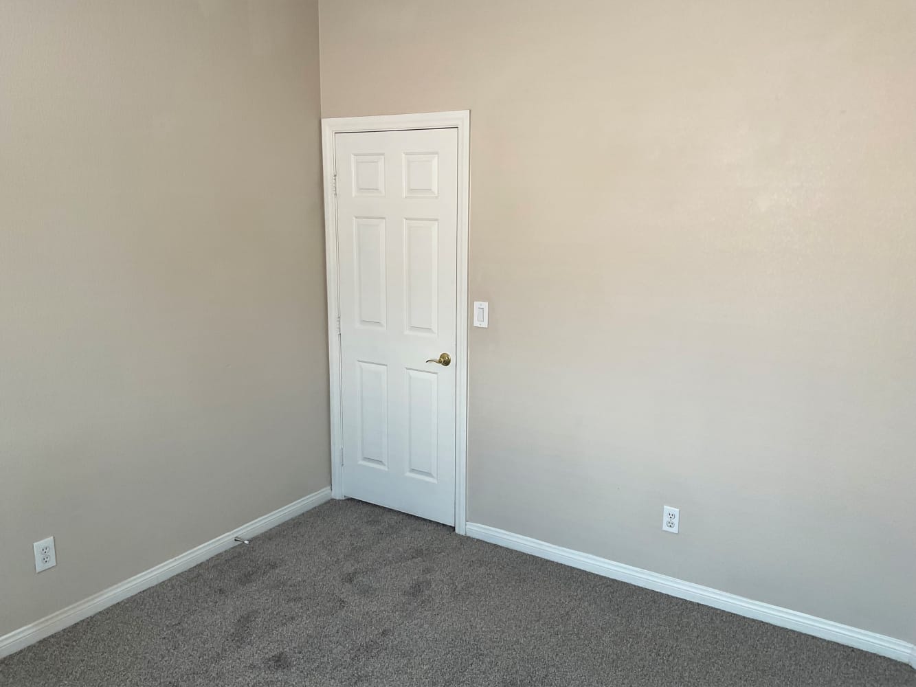 10909 Summer Quail Ave, Las Vegas photo 10