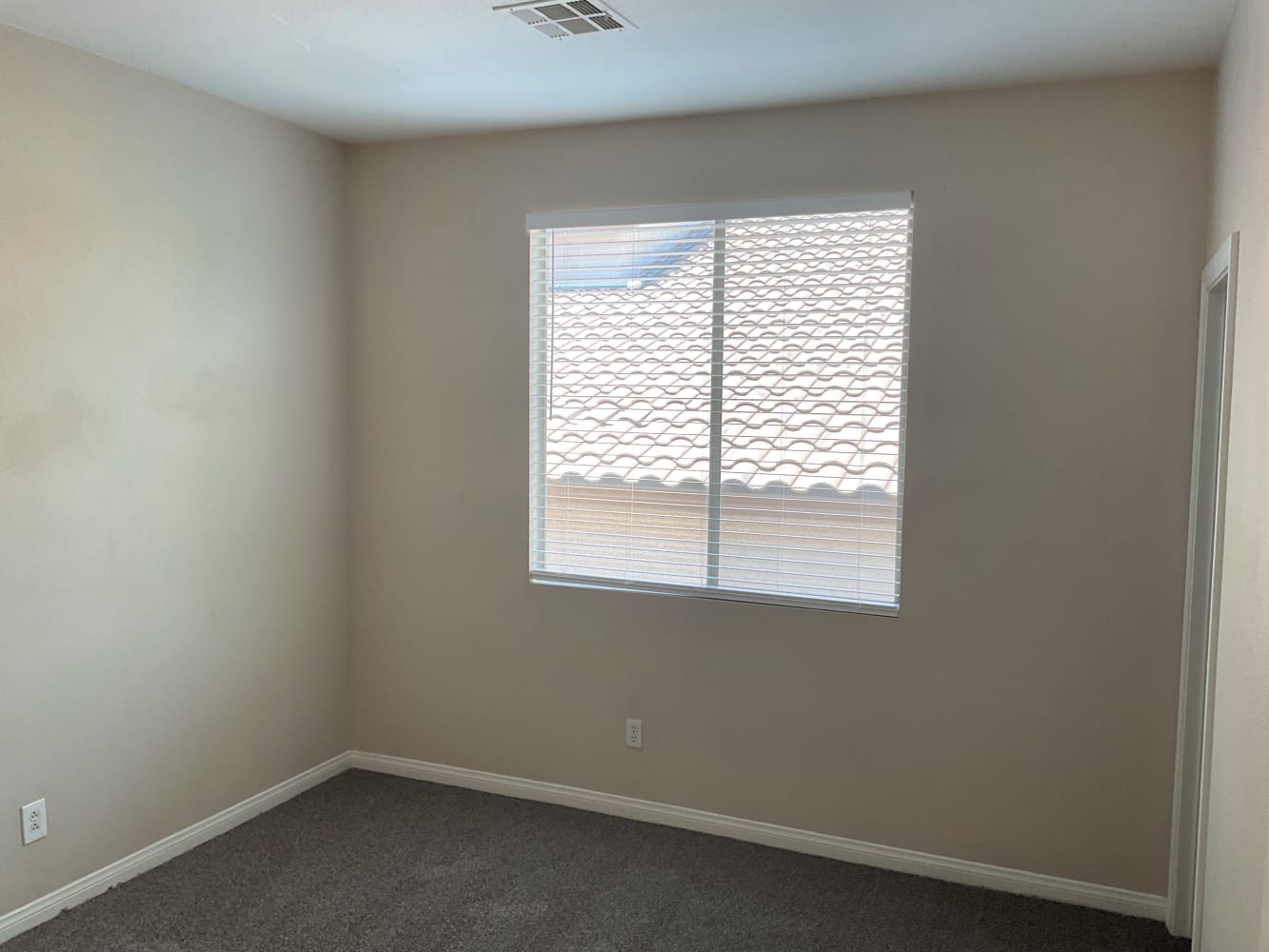 10909 Summer Quail Ave, Las Vegas photo 9