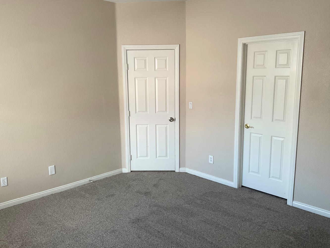 10909 Summer Quail Ave, Las Vegas photo 11
