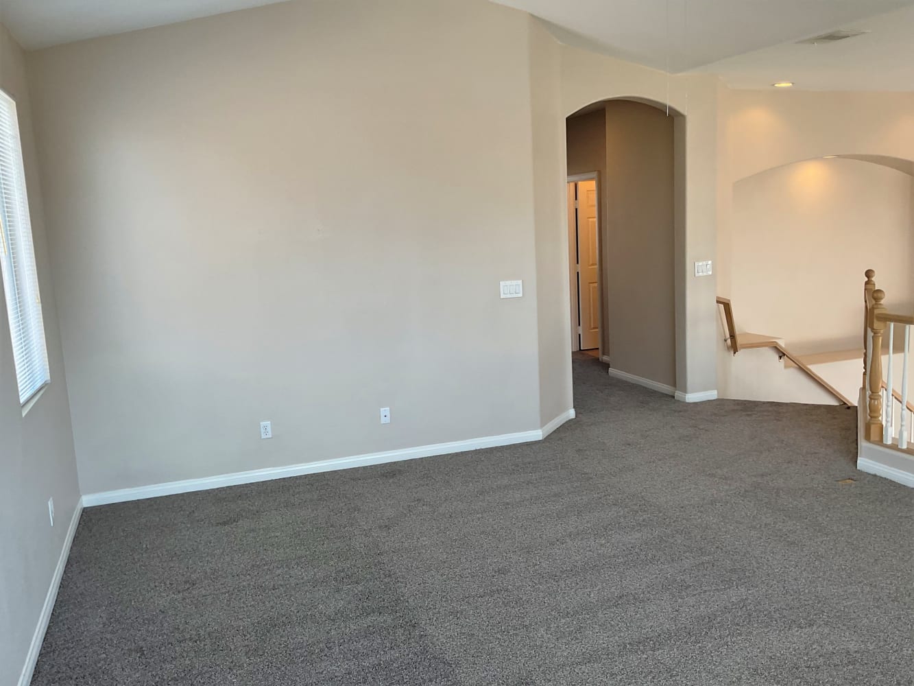 10909 Summer Quail Ave, Las Vegas photo 8