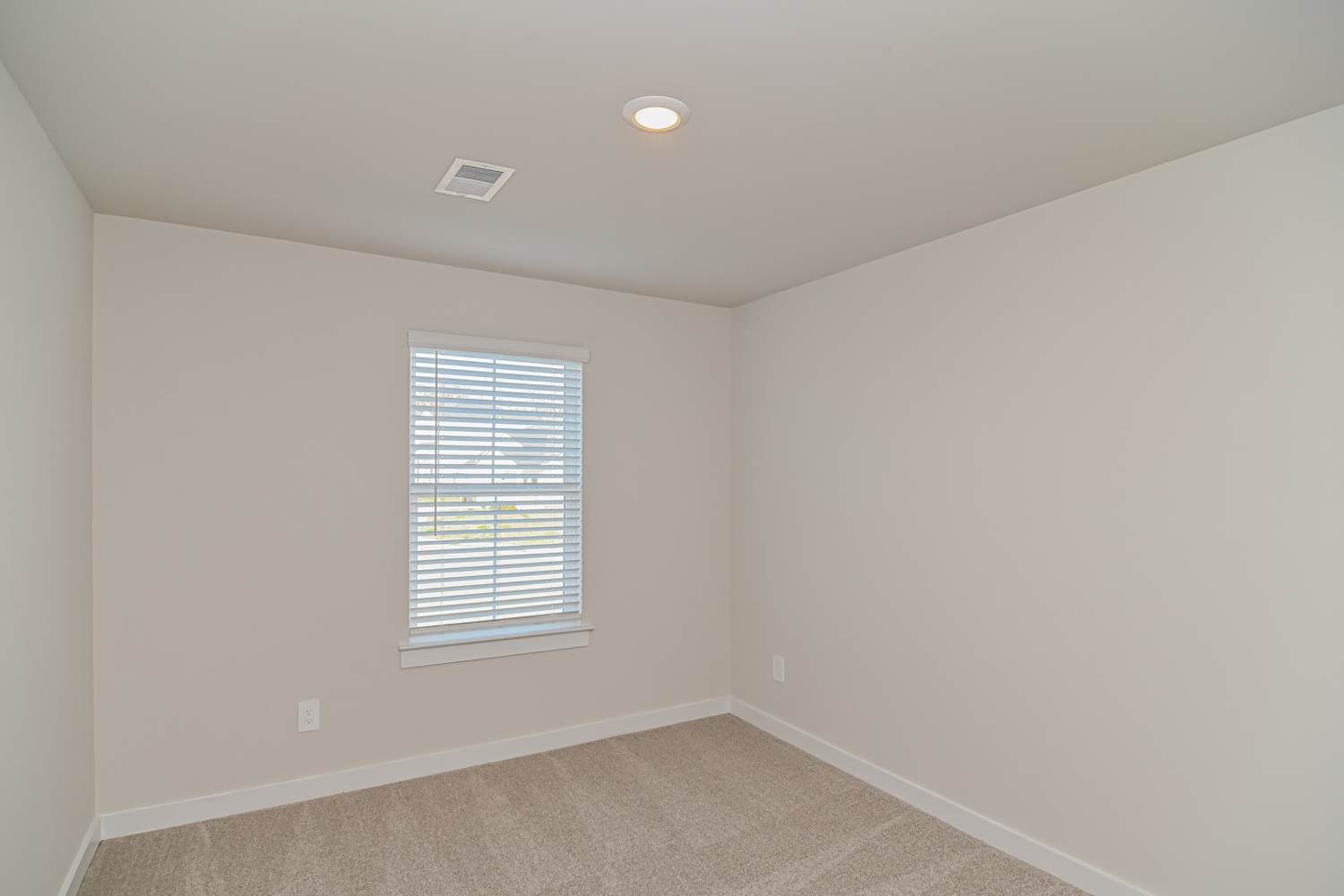 1091 Bluffton Circle, Clarksville photo 15