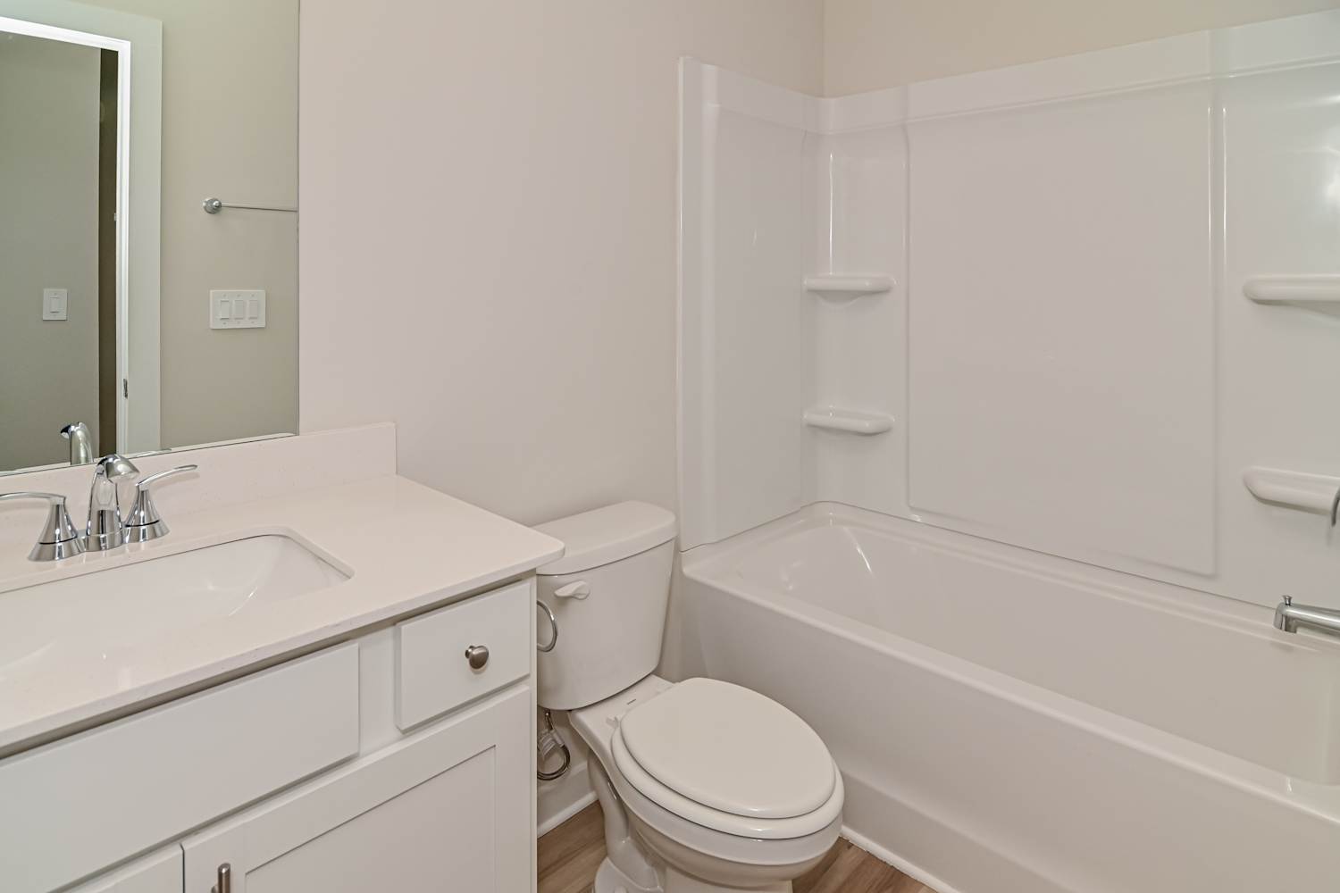 1091 Bluffton Circle, Clarksville photo 18