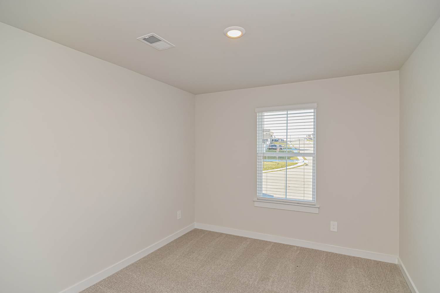 1091 Bluffton Circle, Clarksville photo 16