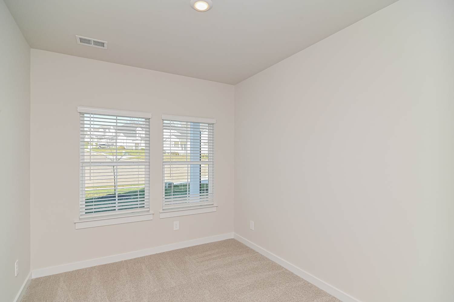 1091 Bluffton Circle, Clarksville photo 14