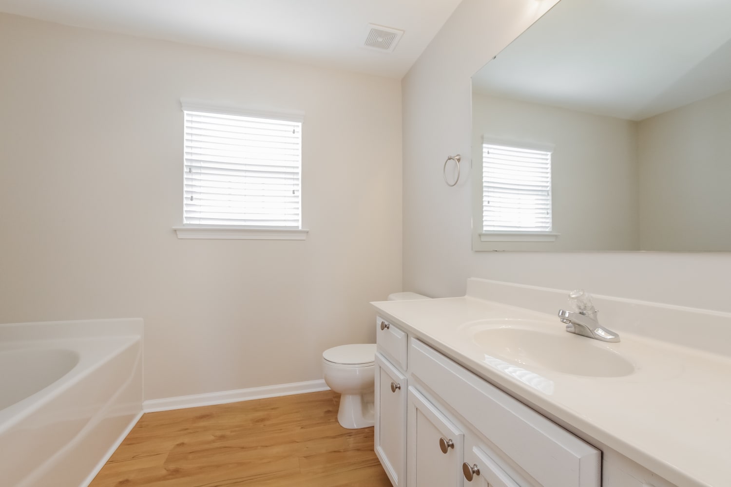 10920 Harmony Glen Court, Charlotte photo 13
