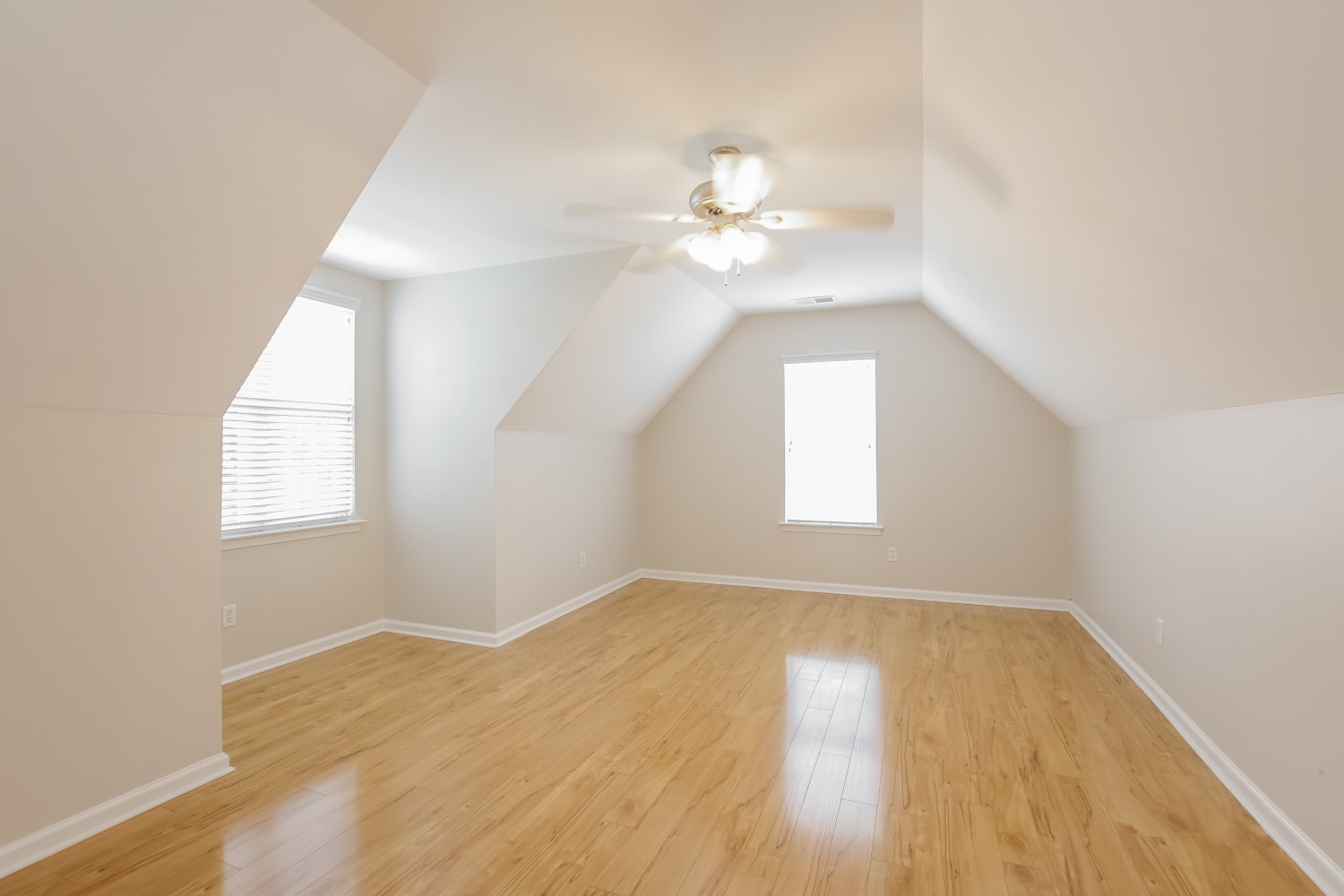 10920 Harmony Glen Court, Charlotte photo 11