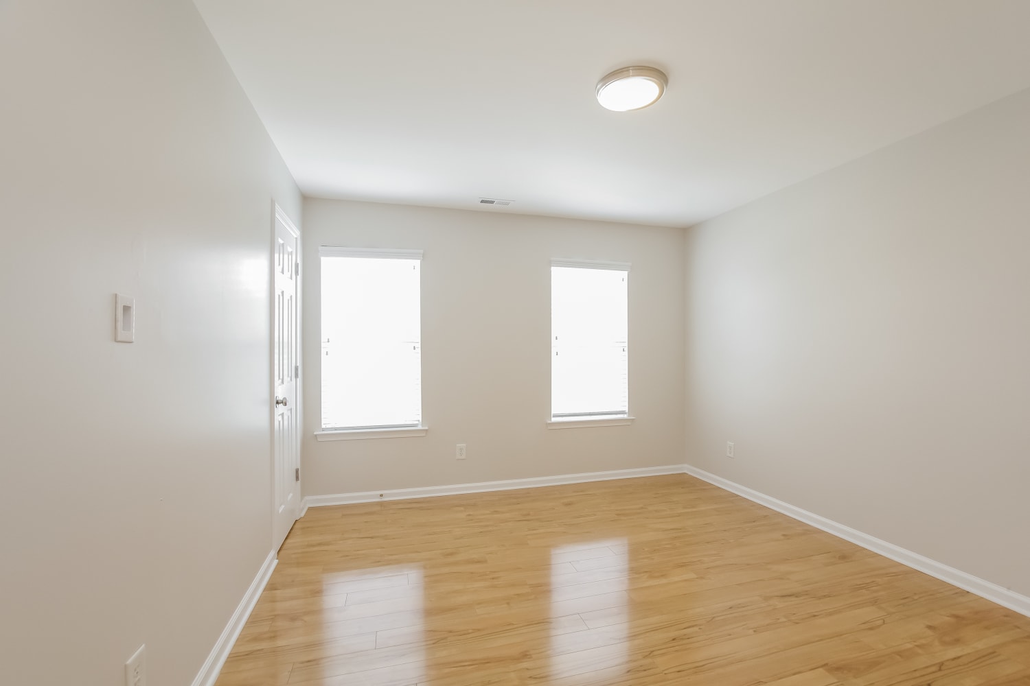 10920 Harmony Glen Court, Charlotte photo 12