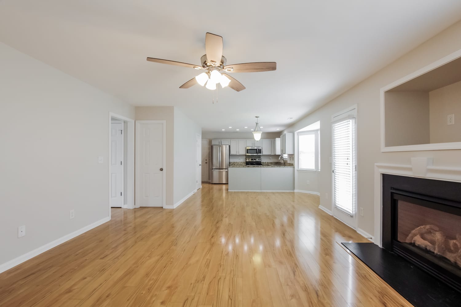 10920 Harmony Glen Court, Charlotte photo 6