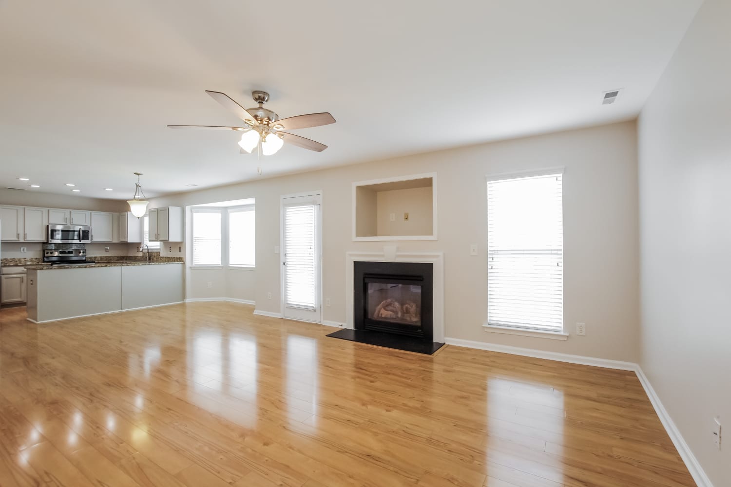 10920 Harmony Glen Court, Charlotte photo 7