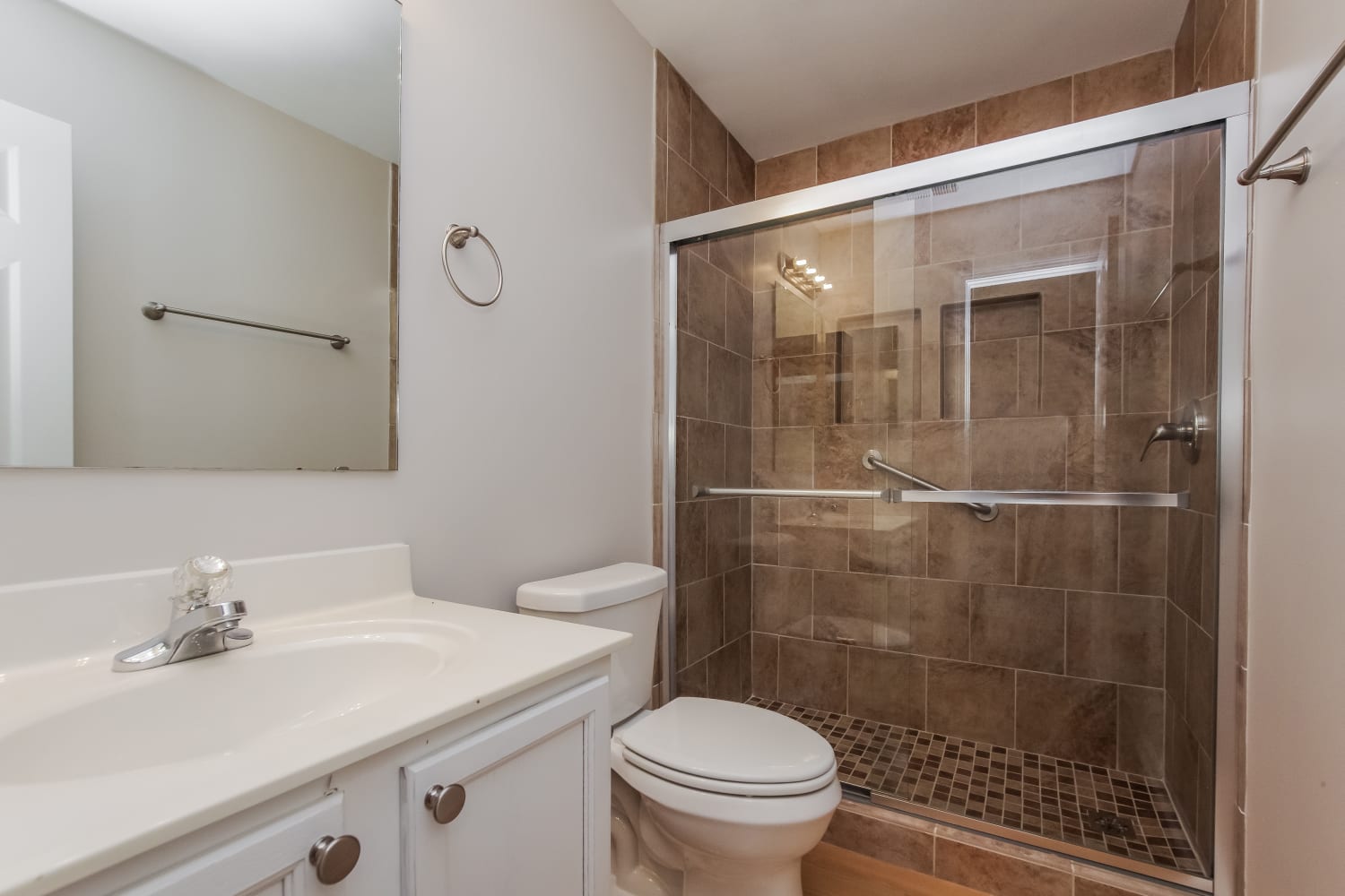 10920 Harmony Glen Court, Charlotte photo 14